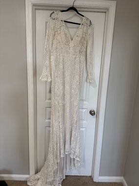 Maggie Sottero